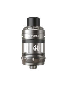 Clearomizer Huracan Mini – 2 / 3 ml - Aspire