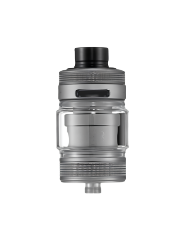 Clearomizzatore DotTank Max V2 - Dotmod