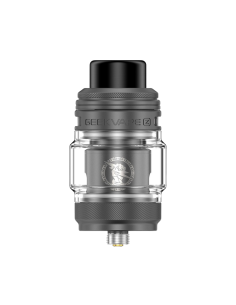 Clearomizer Z Fli – 5.5 ml - Geekvape