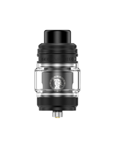 Clearomiseur Z Fli - 5.5 ml - Geekvape 2