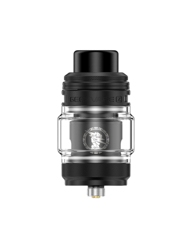 Clearomiseur Z Fli - 5.5 ml - Geekvape