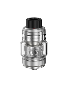 Clearomizer Z Fli 2 – 5.5 ml - Geekvape