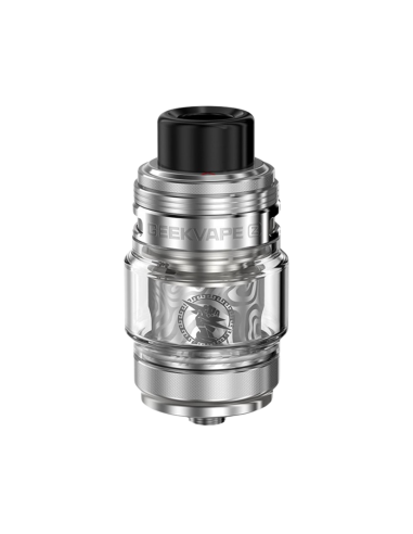 Clearomizer Z Fli 2 – 5.5 ml - Geekvape