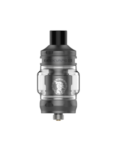 Clearomizer Z Nano 2 – 3.5 ml – Geekvape