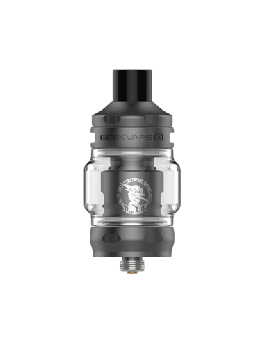 Clearomiseur Z Nano 2 - 3.5 ml - Geekvape