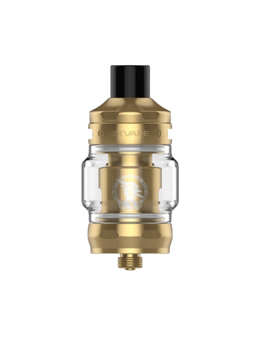 Clearomizer Z Nano 2 – 3.5 ml – Geekvape