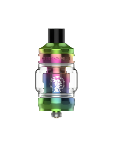 Clearomizer Z Nano 2 – 3.5 ml – Geekvape