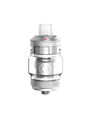 Clearomizer Z Nano 3 – 5 ml – Geekvape