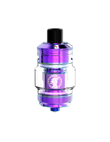 Clearomizer Z Nano 3 – 5 ml – Geekvape