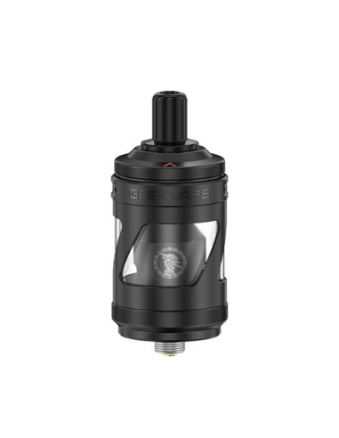Clearomiseur Z Nano MTL - 4 ml - Geekvape