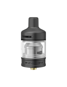 Clearomiseur Nex 80 - 5 ml - Innokin