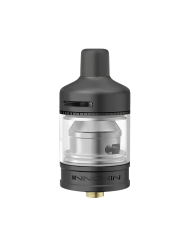 Clearomiseur Nex 80 - 5 ml - Innokin