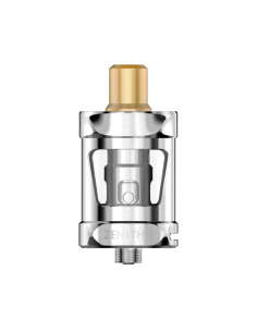 Clearomizer Zenith 2 - 5.5 ml - Innokin