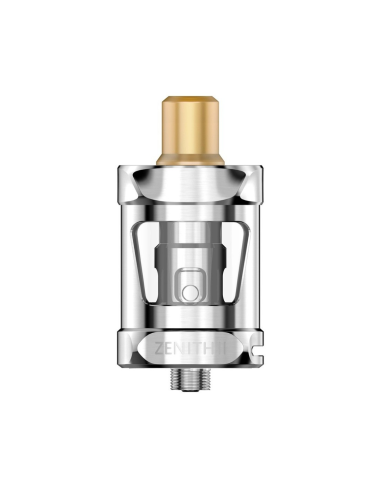 Clearomizer Zenith 2 - 5.5 ml - Innokin