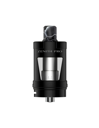 Clearomizer Zenith Pro – 5.5 ml - Innokin