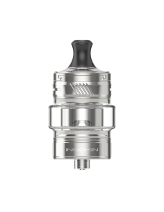 Clearomizer Zlide Top – 4.5 ml - Innokin