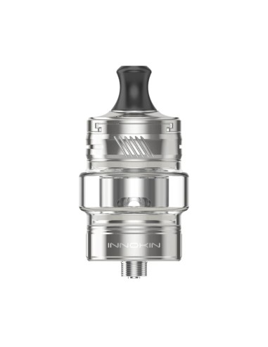 Clearomiseur Zlide Top - 4.5 ml - Innokin