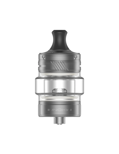 Clearomiseur Zlide Top - 4.5 ml - Innokin