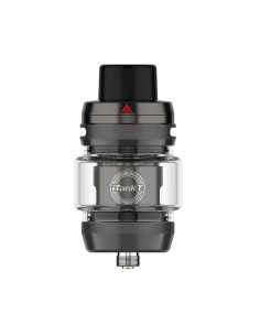 Clearomiseur iTank T - 6 ml - Vaporesso