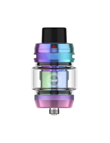 Clearomizer iTank T - 6 ml - Vaporesso