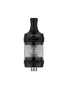 Clearomizzatore XTank T - 3 ml - Vaporesso