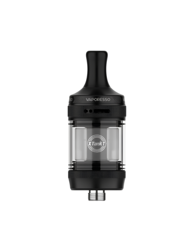 Clearomiseur XTank T - 3 ml - Vaporesso