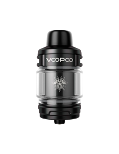 Clearomiseur UForce X - 5.5 ml - Voopoo