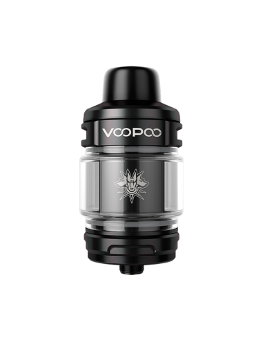 Clearomizzatore UForce X - 5.5 ml - Voopoo
