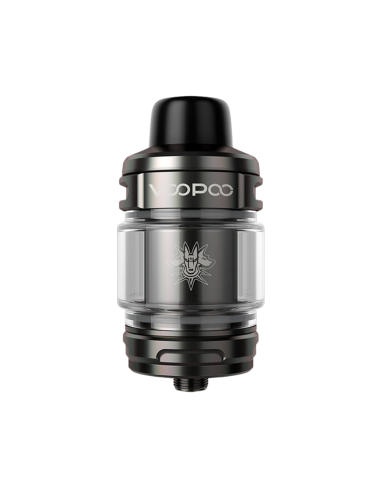 Clearomiseur UForce X - 5.5 ml - Voopoo