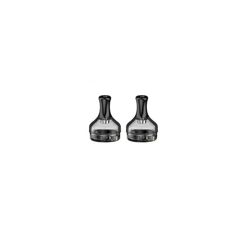 Pack de 2 cartouches Pnp MTL 2ml - Voopoo