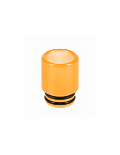 Drip Tip Epoxy Resin Luminous - 510 - Diy Up