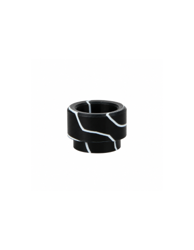 Drip Tip Acrylic 810 - Kennedy-Goon - Diy Up