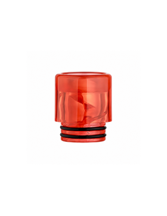 Drip Tip Anti Spit Back - 810 - Diy Up