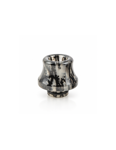 Drip Tip Epoxidharz Konisch - 510 - Diy Up
