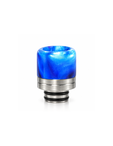 Drip Tip Epoxidharz - 510 - Diy Up