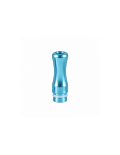 Drip Tip Goutte d’Eau - 510 - DIY Up