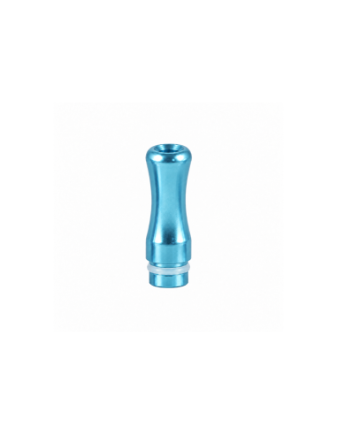 Drip Tip Tropfen - 510 - DIY Up