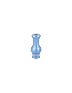 Drip Tip Ming - 510 - Diy Up