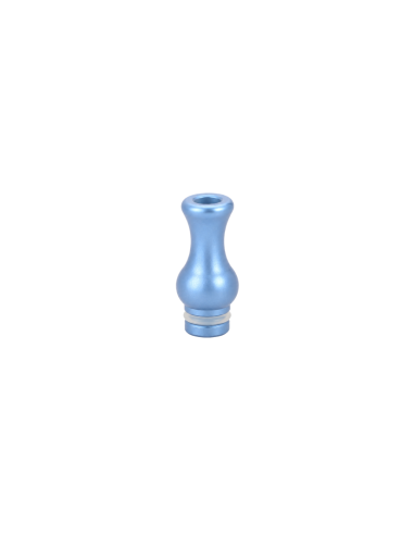 Drip Tip Ming - 510 - Diy Up
