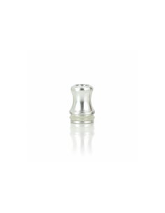 Drip Tip Mini Alu - 510 - DIY Up