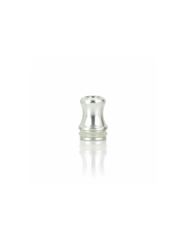 Drip Tip Mini Alu - 510 - DIY Up