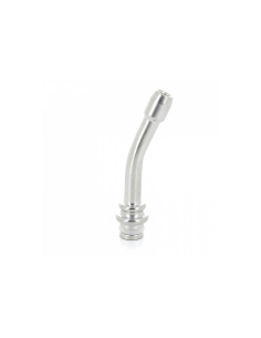 Drip Tip Pipe Coude - 510 - Diy Up