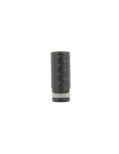 Drip Tip Spire - 510 - Diy Up