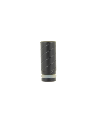 Drip Tip Spire - 510 - Diy Up