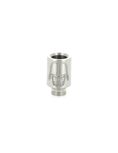 Drip Tip Vador - 510 - Diy Up