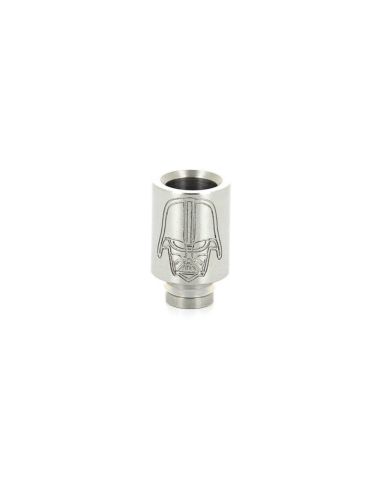 Drip Tip Vador - 510 - Diy Up