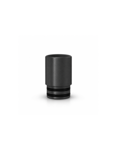 Drip Tip Spiral Ego AIO - 510 - Joyetech