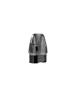 Leere Patrone Ultra S - Lost Vape