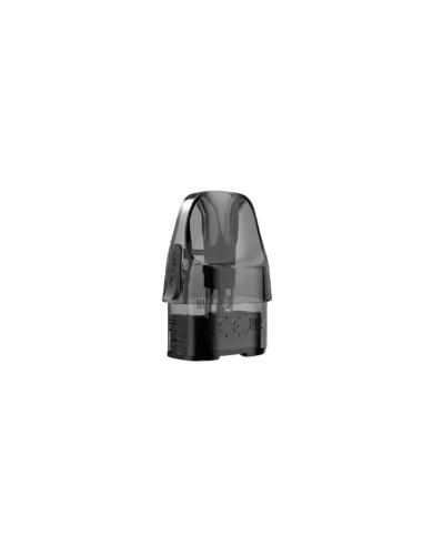 Leere Patrone Ultra S - Lost Vape