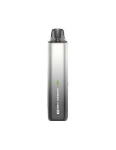 Kit Vibe SE - Vaporesso 2